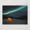 Recherche de rideaux cartes postales Nuit
