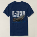 Search for lockheed martin clothing Airplane