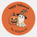 Search for cute pumpkins stickers For kids