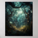 Recherche de ferrique art Imaginaire