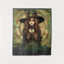 Search for vagues posters Vagus