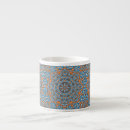 Search for mos mugs Vintage