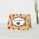 Recherche de dinde invitations Mignon
