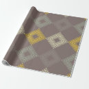 Search for canvas wrapping paper Design