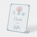 Search for navy and blush wedding signs Elegant