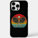 Search for tennis racket iphone cases Lover