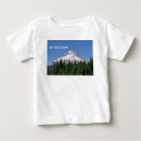 Search for hood baby clothes Merry christmas