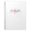 Search for notebooks Girly