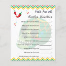 Recherche de humour sans prospectus Drôle