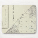 Search for section mousepads Relief