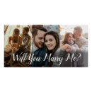 Search for colour me posters Will you marry me
