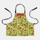 Search for scooby aprons Shaggy
