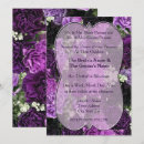 Search for carnation wedding invitations Flowers