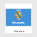 Search for alin Aline oklahoma