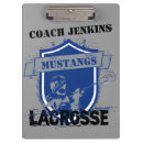 Recherche de lacrosse Relâché