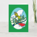 Search for how the grinch stole christmas cards Dr seuss book