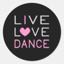 Search for dancing queen stickers Ballet