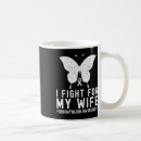 Search for fight Month