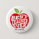 Recherche de élémentaire badges Mignon