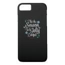 Search for sayings iphone cases Halloween