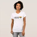Recherche de pride rainbow tshirts Lgbt