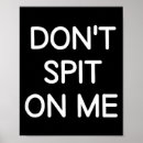 Search for funny sayings posters Jokes