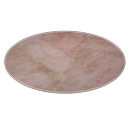 Search for quartz cutting boards Pink