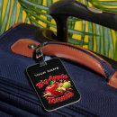 Search for tennis luggage tags Travel
