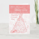 Search for husband wedding cards Congratulations