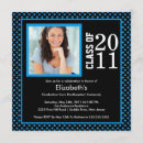 Search for class square invitations 2015