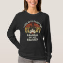 Search for halloween dog tshirts Ghost