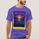 Search for trees mens tshirts Ocean