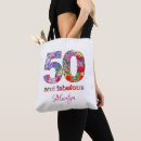 Recherche de tous les anniversaires sacs Pour elle
