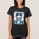 Search for rugby tshirts Mom