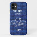 Search for bike cases Happy