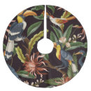 Recherche de oiseaux jupon de sapin Exotique