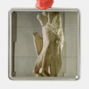Search for pieta ornaments Mary