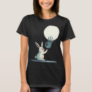 Recherche de humour lapin tshirts Main