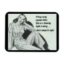 Search for meme magnets Vintage