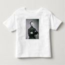 Search for photo toddler tshirts 19th