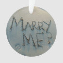 Search for fiance ornaments Keepsake