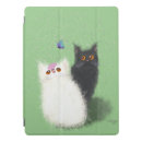 Search for cat ipad cases butterfly