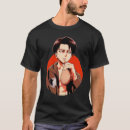 Search for ackermans clothing Yeager