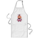 Search for mood aprons Wreck it ralph
