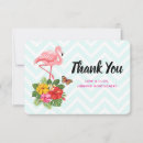 Recherche de papillon tropical vœux cartes Animal