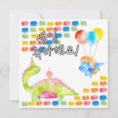 Search for korean birthday cards Hangul