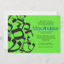 Search for balancer invitations Blue