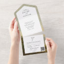 Recherche de pine tree mariage invitations Sapin