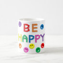 Search for happy smiling faces mugs Fun