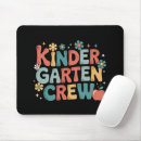Search for ready to mousepads First day of school